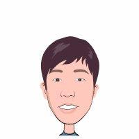 Github Lixun910 Xelerator Automatically Exported From Code Google - Download Amazing Geometric Design | Desktop