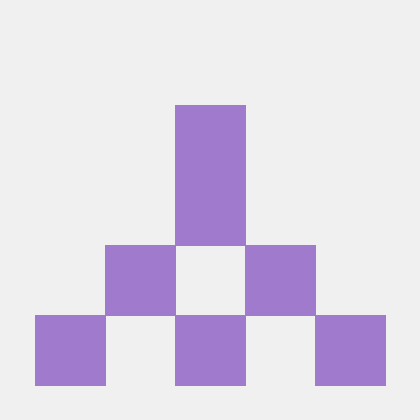 Devlevid Levid Lima Github - Premium Colorful Illustration Gallery - 4K