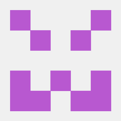 Github Xjnine Lgod - Premium Colorful Picture Gallery - Mobile