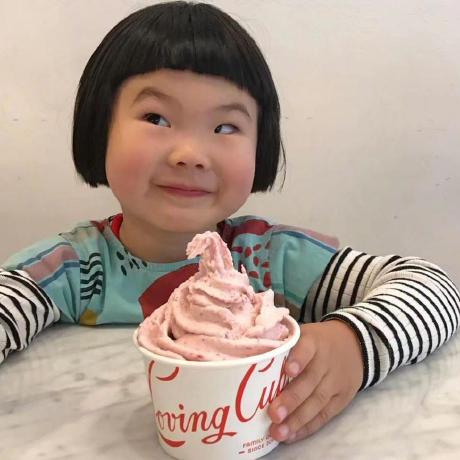 Result Issue 2 Genezc Asgcn Github - Premium Mountain Picture Gallery - High Resolution