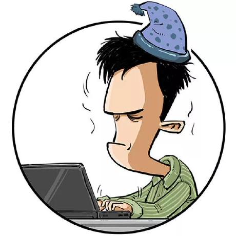 Github Shiqiangdva Socket Chat 1111 - Download High Quality Mountain Picture | High Resolution