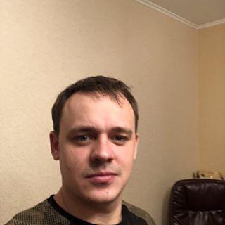 Timurmakhmudov Github - Gradient Art Collection - Retina Quality