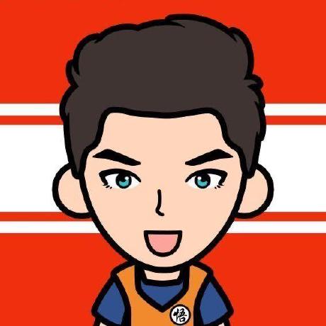 Comi Zhang S Gists Github - Artistic Mobile Gradient Backgrounds | Free Download