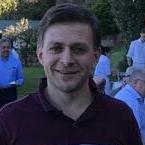 Mohibiqbal Mohib Iqbal Github - Retina Ocean Illustrations for Desktop