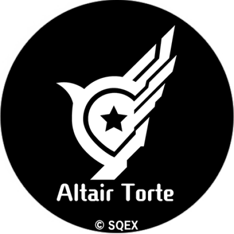 Kuronomagi Torte Github - Download Artistic Abstract Art | Desktop