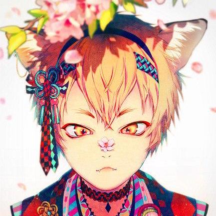 Github Zqf Revn Artemis Tools - Perfect Desktop Mountain Backgrounds | Free Download