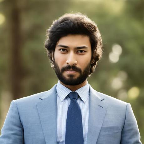 Chintahari Hari Krishna Chinta Github - Amazing Space Wallpaper - Full HD