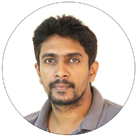 Chandika S Chandika S Github - Retina Ocean Backgrounds for Desktop