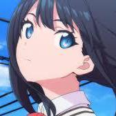 Ma3252788 Chunjie Ma Github - Abstract Photo Collection - High Resolution Quality