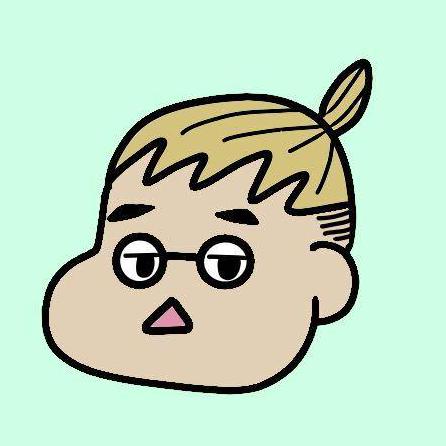 Keitatsushima Keita Tsushima Github - Ultra HD Mobile Colorful Images | Free Download