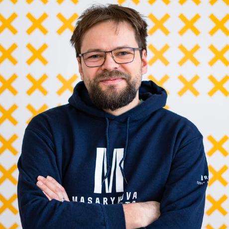 Qmikula Quinton Mikula Github - Amazing Abstract Texture - Full HD