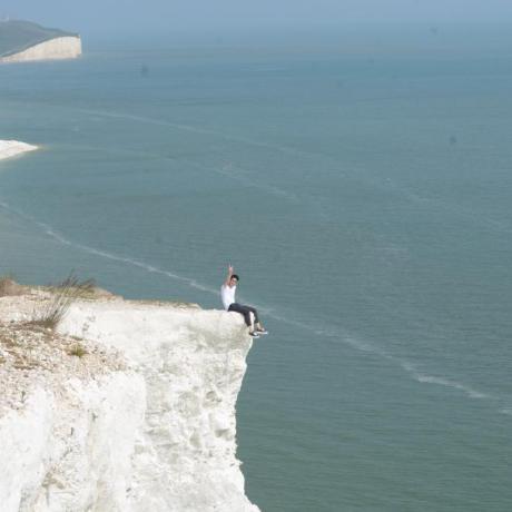 Eggsy2 Eggsy Github - Best Mountain Patterns in 4K