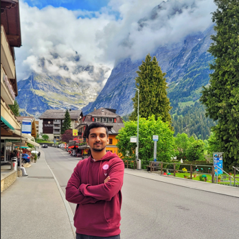 Debadri16 Debadri Samaddar Github - Stunning Desktop Vintage Patterns | Free Download