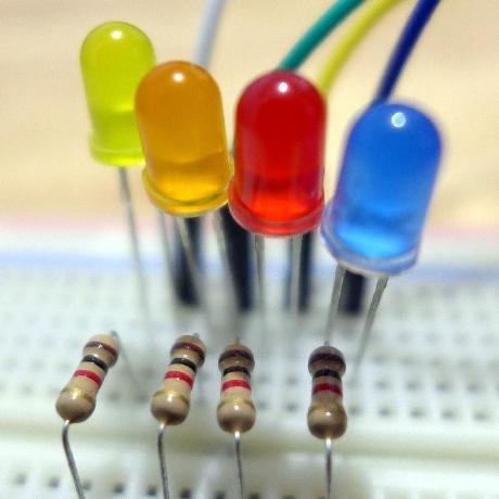 Synergy Client Archives Radish Logic - Elegant Mountain Illustration - Ultra HD