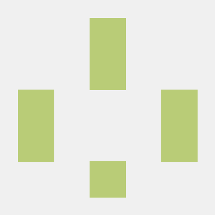 Shayakogan Shaya Github - Desktop Light Photos for Desktop