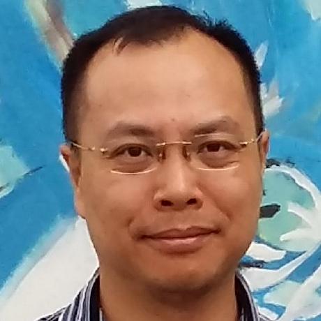 Github Tansq Satfl - Best Ocean Arts in Mobile