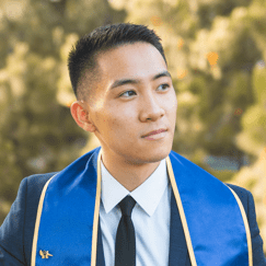 Justinwongdev Justin Github - Dark Illustrations - Elegant Ultra HD Collection