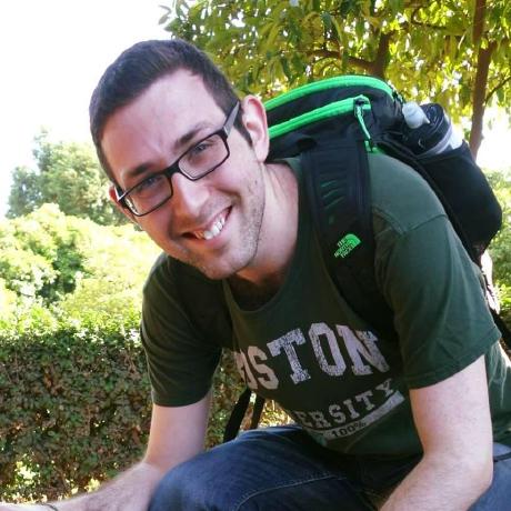 Eugenekolo Eugene Kolo Github