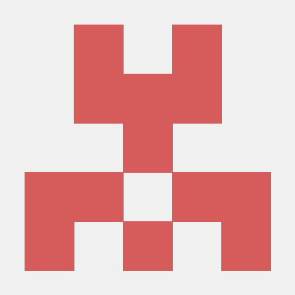 Asami Kogure Github - Perfect HD Geometric Textures | Free Download