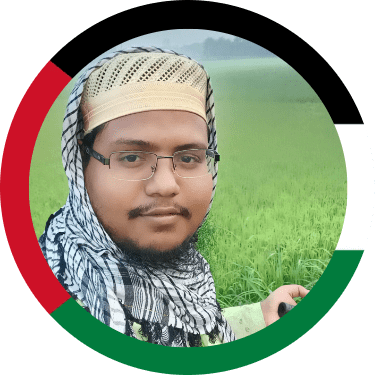 Github Iamriajul Sunnah Com Api Api For Sunnah Com - Amazing Retina Ocean Designs | Free Download