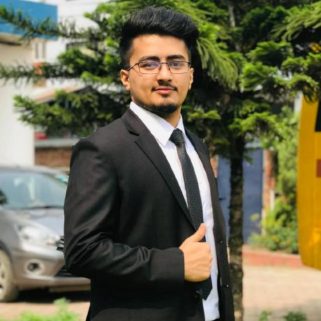 Jarus77440 Suraj Github