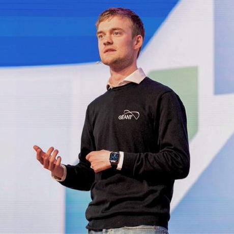 Klink Kate Klink Github - Download Beautiful City Art | Desktop