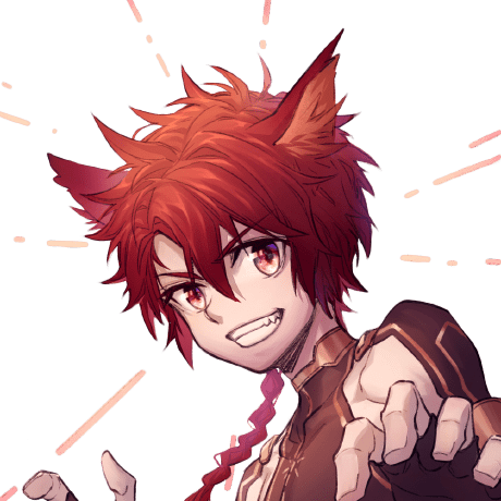 Github Comfyfluffy Volo Meeting - Ocean Texture Collection - 4K Quality