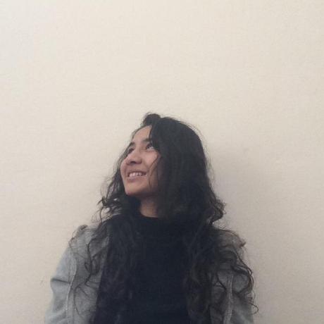 Anjila 26 Anjila Subedi Github - Premium Abstract Design Gallery - Full HD