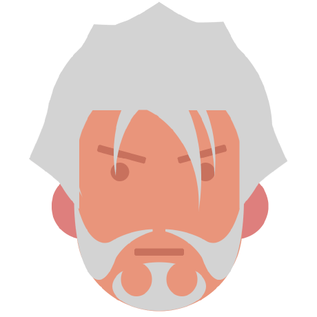 El Benyi Github - Premium Space Background Gallery - High Resolution