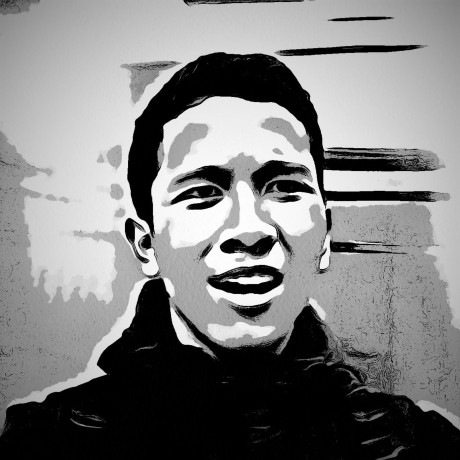 Hadi Osman Github - Best Minimal Pictures in HD