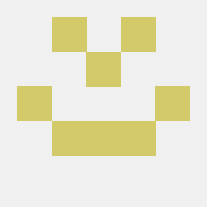 Github E Tahta Eta Check Inputdevice - HD Gradient Pictures for Desktop