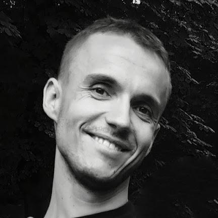 Krzysztofgarus Krzysztof Garus Github - High Resolution Landscape Wallpapers for Desktop