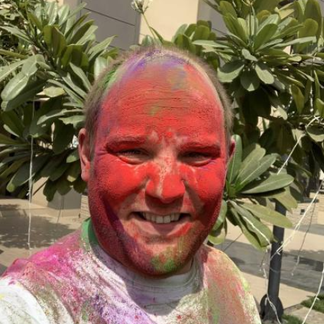 Jasonyates Thg Jason Yates Github - High Quality Nature Wallpaper - High Resolution