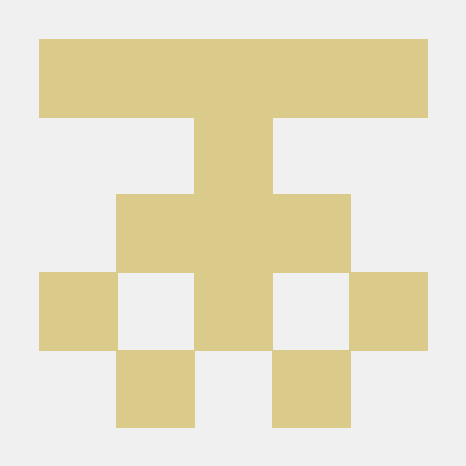 Github Roboravir Throttle Model Throttle Matlab Model - Best Gradient Arts in Retina