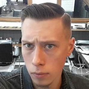 Myandr Paul Spengler Github - Ocean Image Collection - 8K Quality