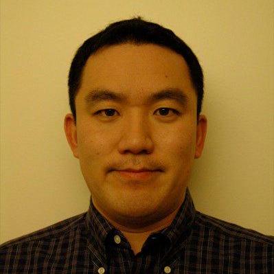 Makotonakajima Makoto Github - Mountain Image Collection - High Resolution Quality