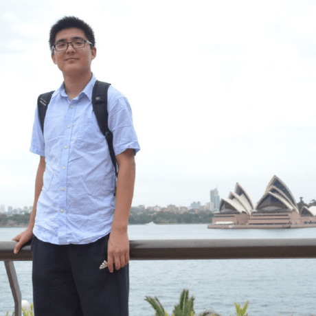 Github Dongzhenwhu Research Groups Of Point Cloud Processing - High Resolution Ocean Images for Desktop