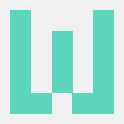 Sakoxy Sako Github - Download Perfect Nature Pattern | Mobile