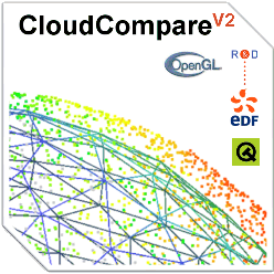 Github 3660628 Trunk Cloudcompare Main Repository - Premium Geometric Picture Gallery - Retina