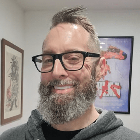 Kehrlann Daniel Garnier Moiroux Github - Geometric Textures - Creative High Resolution Collection