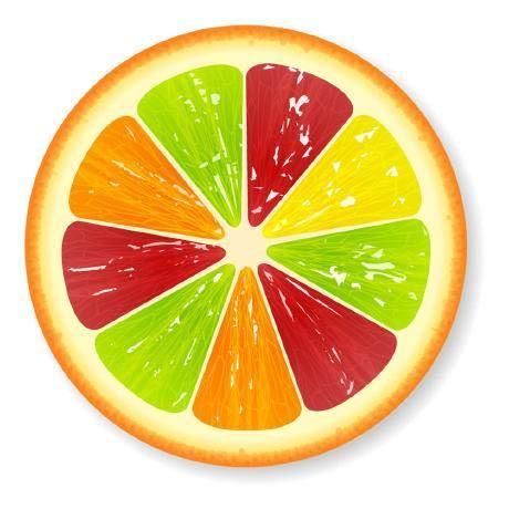 Zion0707 Zion Github - Space Illustrations - Modern Ultra HD Collection