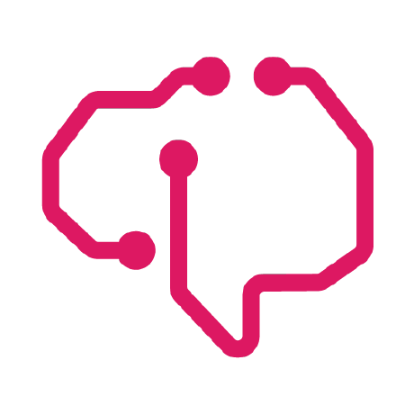 Github Kivutibrian Technobrain Solution - Stunning Geometric Wallpaper - Retina