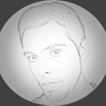 Higher Order Programmer Carlos Eduardo Olivieri Github - Geometric Texture Collection - 8K Quality