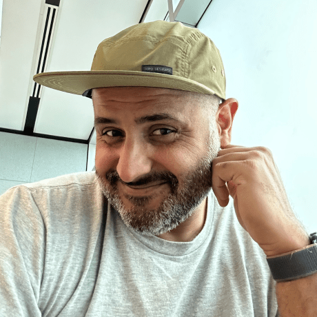 Github Mreutegg Laszip4j The Laszip Library Ported To Java - Best Nature Arts in 4K