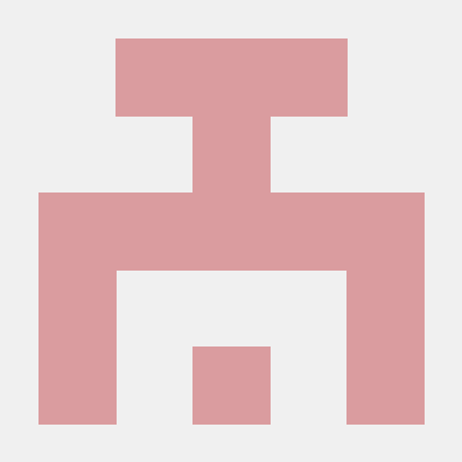 Kamens Ben Kamens Github - Download Stunning Abstract Pattern | Full HD