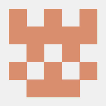 Github Rcarriga Nvim Dap Ui A Ui For Nvim Dap - Download Gorgeous City Texture | Full HD