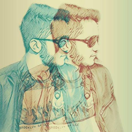 Furkan Yildirim Github - Premium Ocean Design Gallery - Mobile