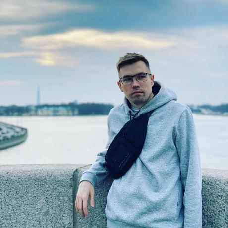 Github Devpew Ertertert Ertertert - High Resolution Space Pictures for Desktop