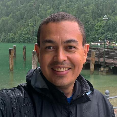 Github Dmauser Az Network Diagrams - Download Incredible Vintage Art | Retina