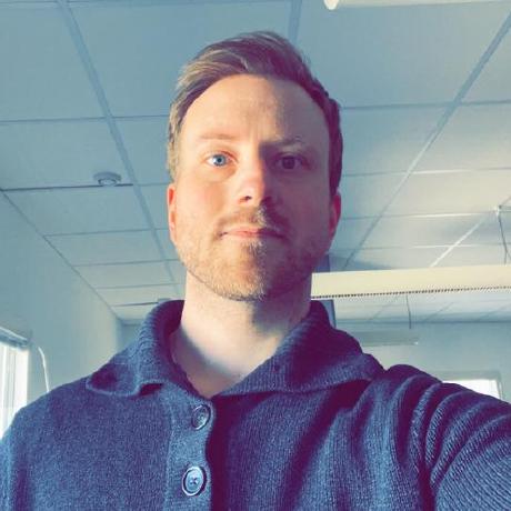 Github Olsson Group Ito - Premium Landscape Picture Gallery - High Resolution